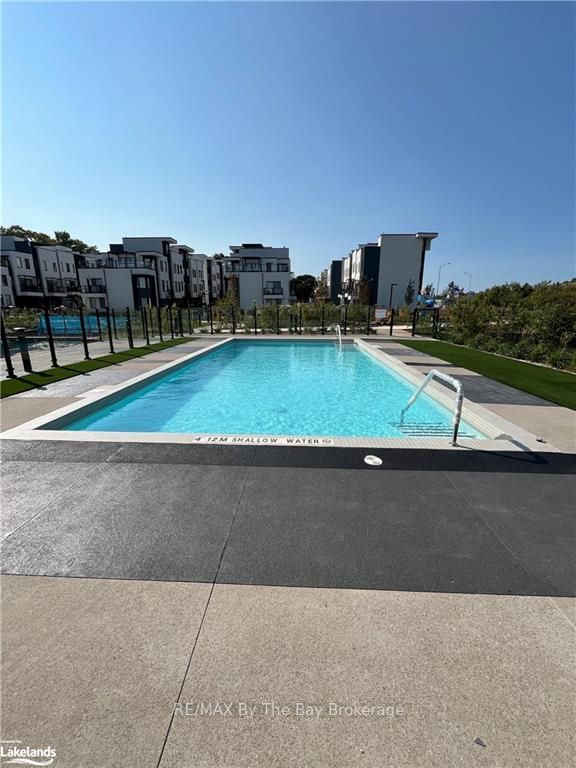 8 Bru-lor Lane Property Photo 4