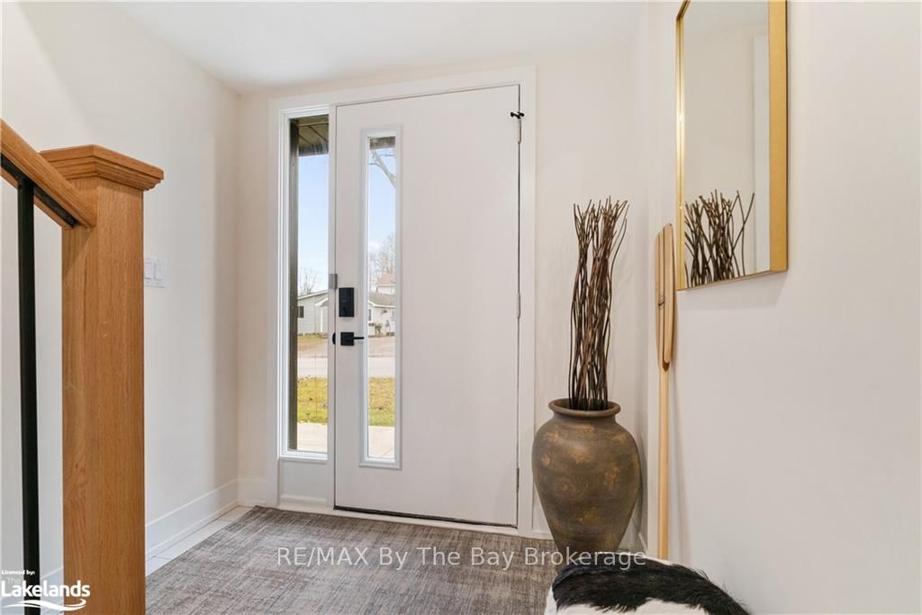 8 Bru-lor Lane Property Photo 5