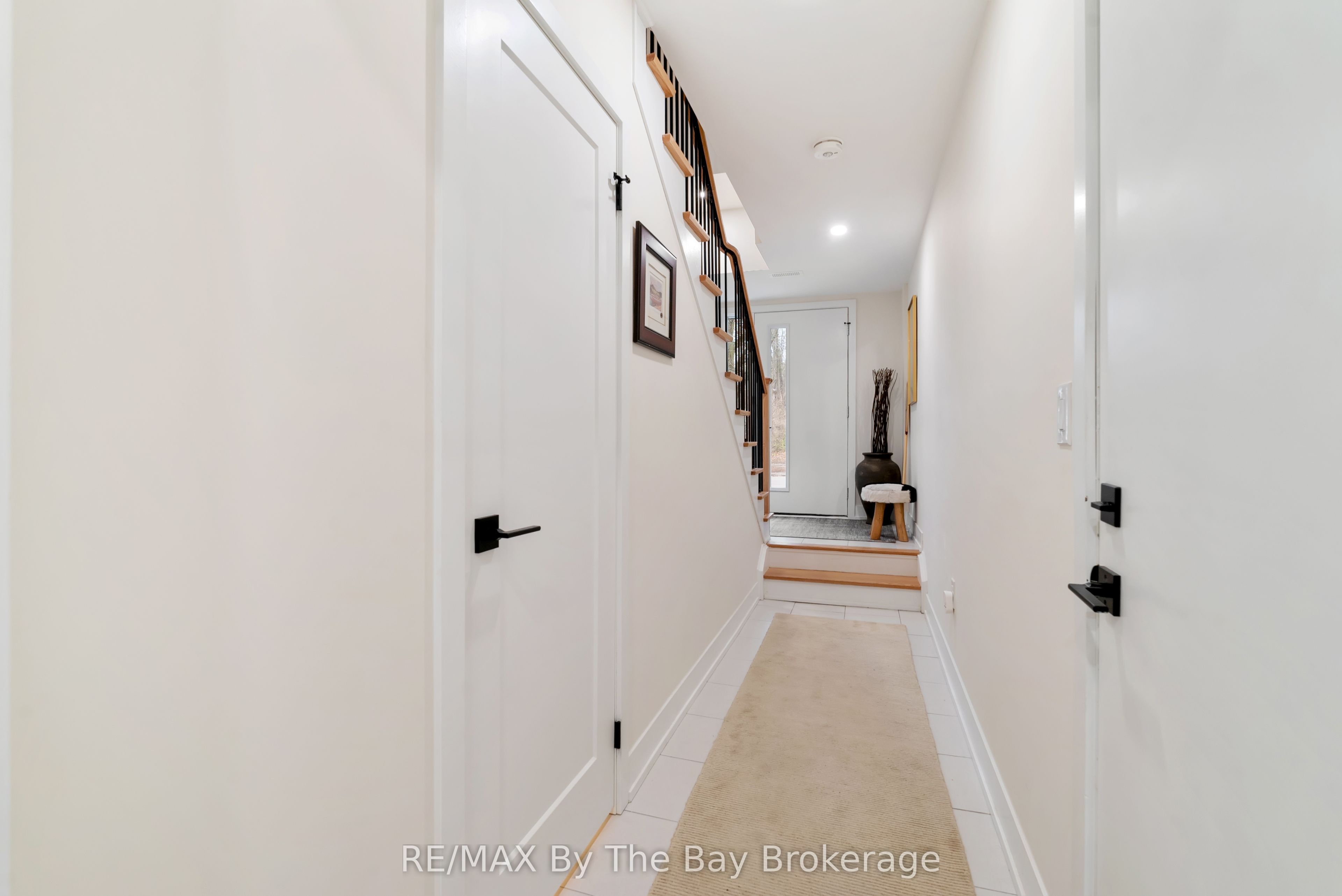 8 Bru-lor Lane Property Photo 6