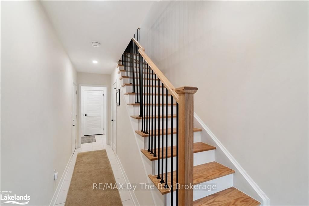 8 Bru-lor Lane Property Photo 7