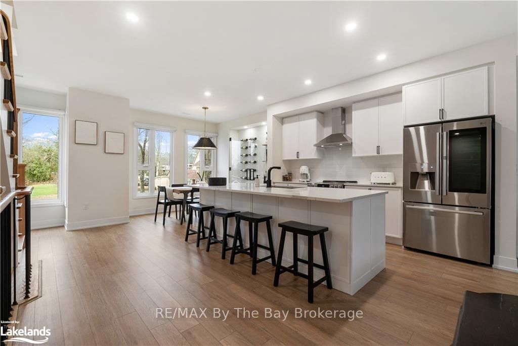 8 Bru-lor Lane Property Photo 8
