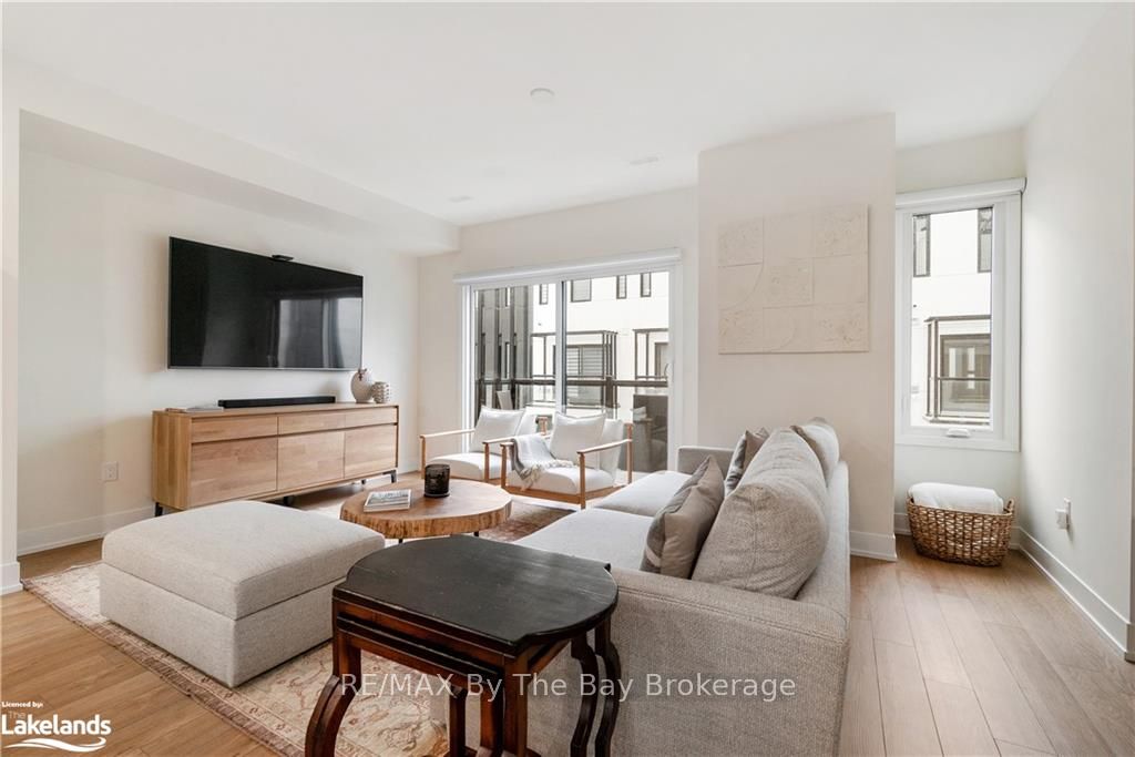 8 Bru-lor Lane Property Photo 10