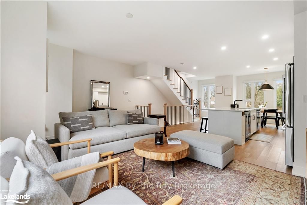 8 Bru-lor Lane Property Photo 12
