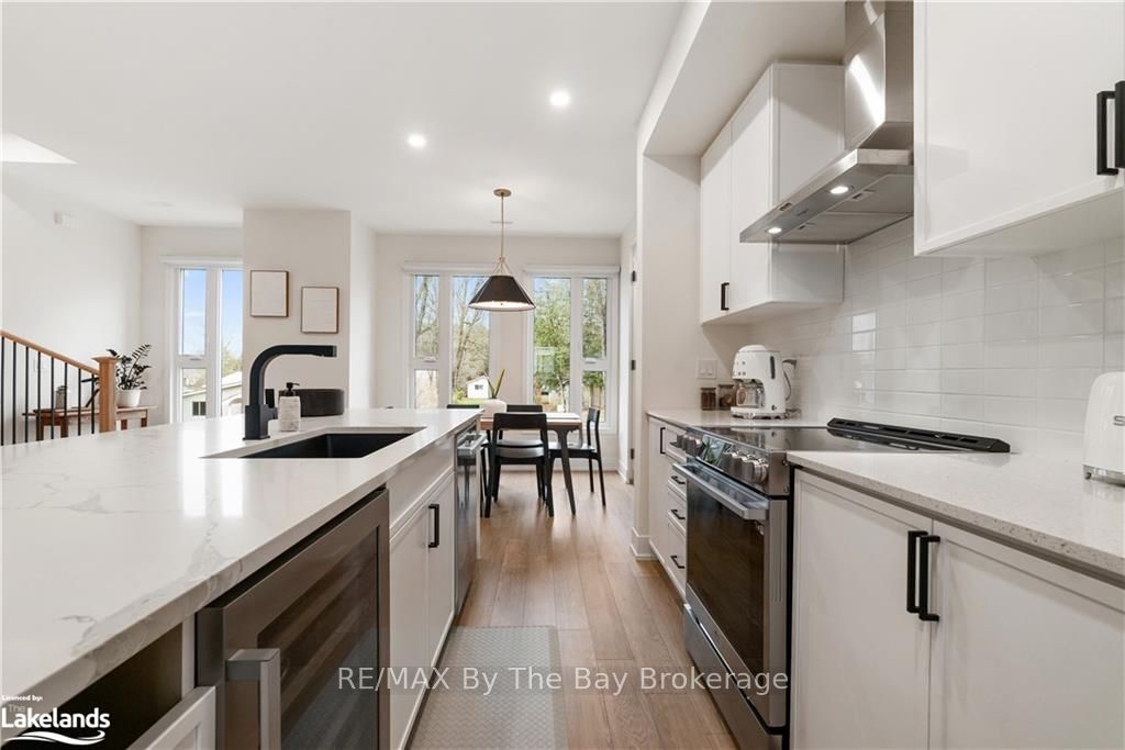 8 Bru-lor Lane Property Photo 13