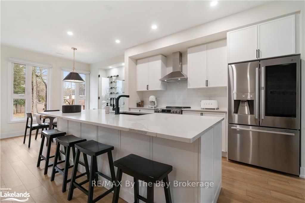 8 Bru-lor Lane Property Photo 14