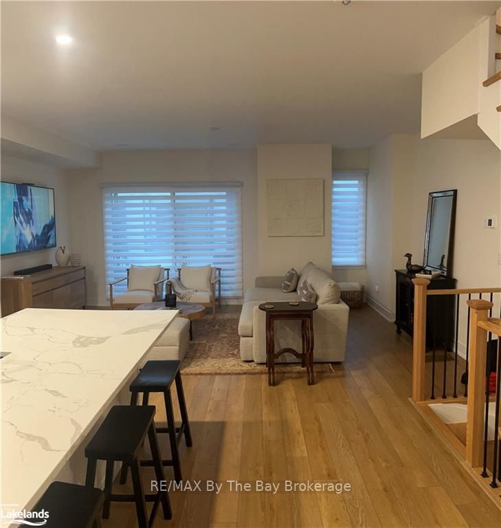 8 Bru-lor Lane Property Photo 15