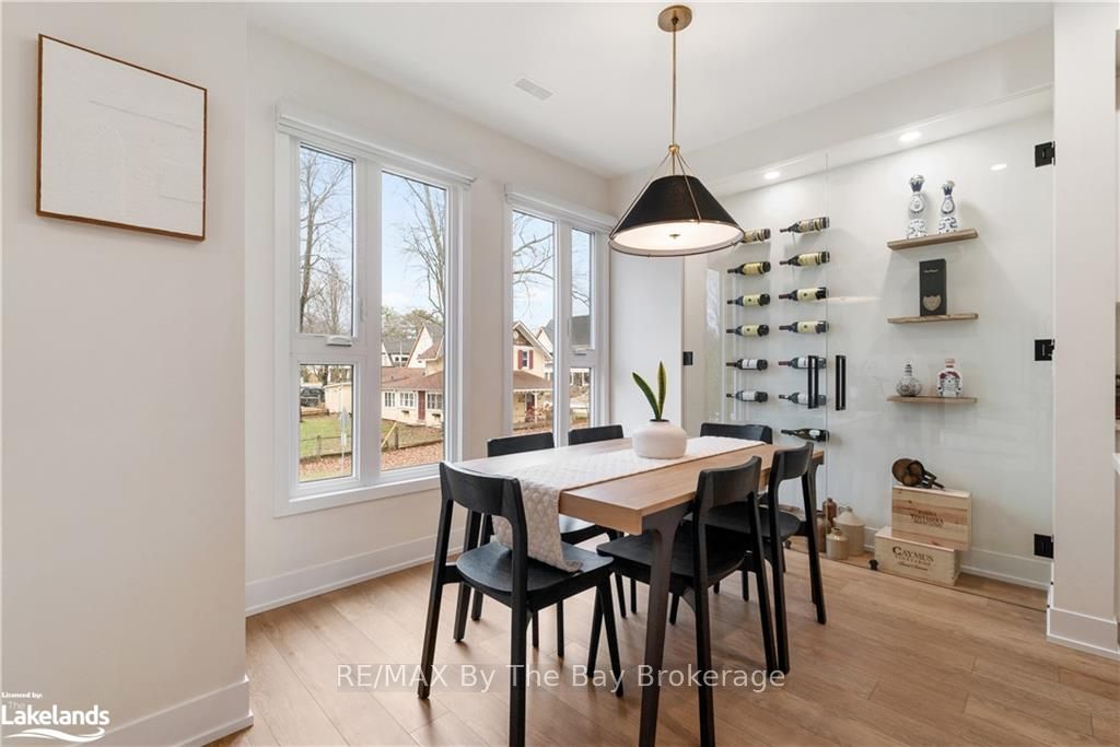8 Bru-lor Lane Property Photo 16