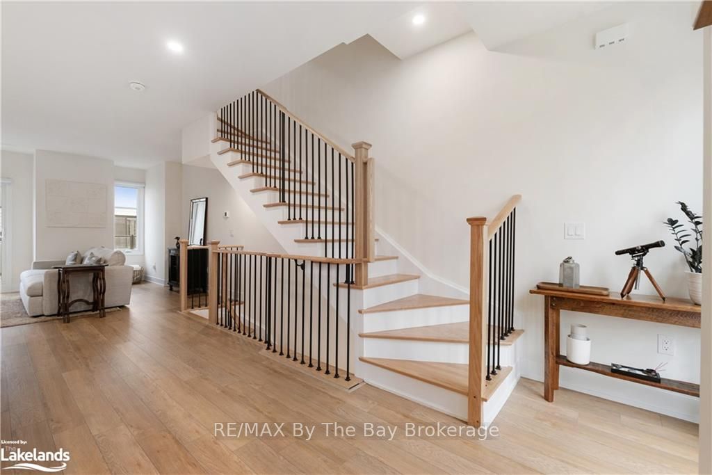 8 Bru-lor Lane Property Photo 17