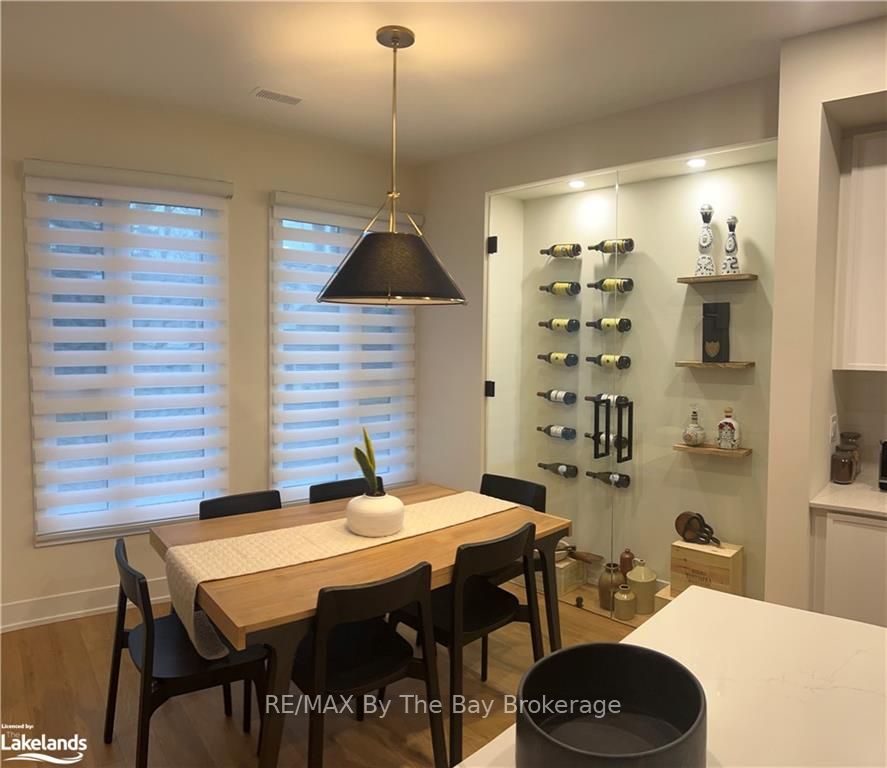 8 Bru-lor Lane Property Photo 19