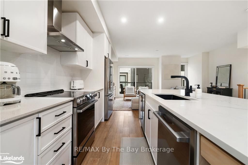 8 Bru-lor Lane Property Photo 21