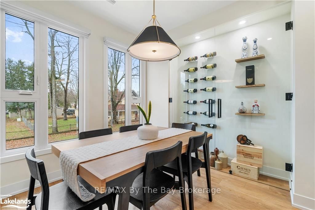 8 Bru-lor Lane Property Photo 22