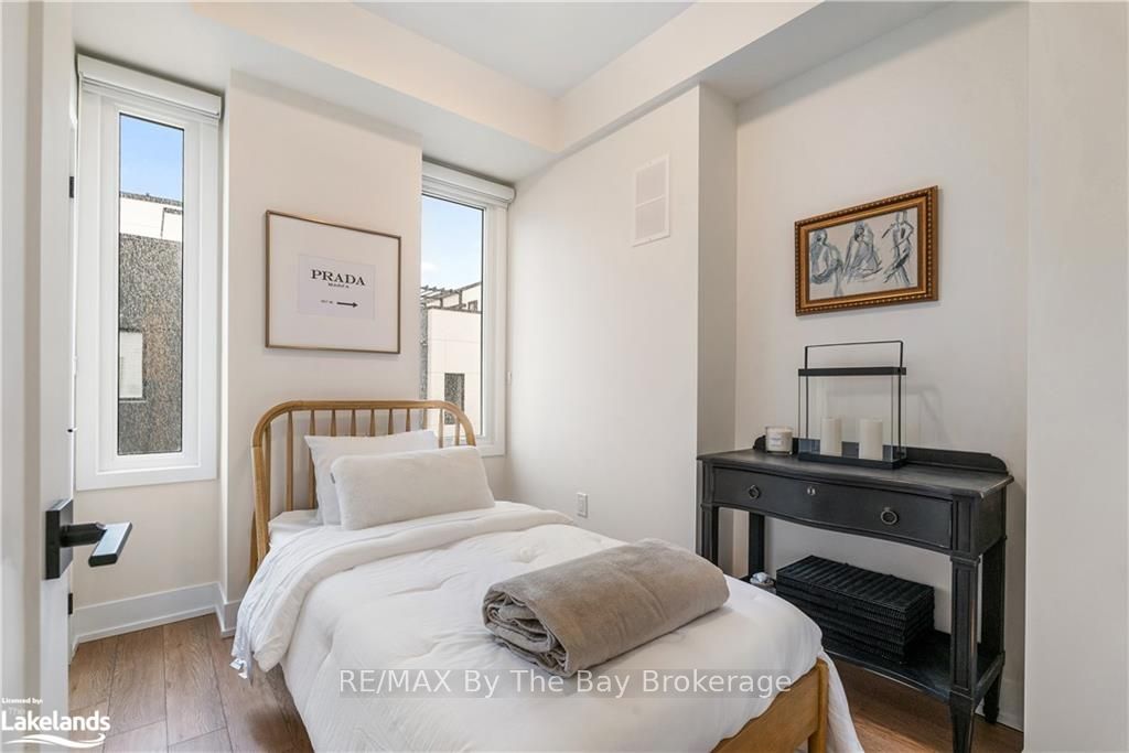 8 Bru-lor Lane Property Photo 23
