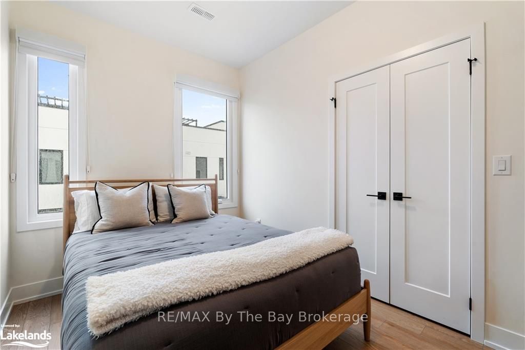 8 Bru-lor Lane Property Photo 24