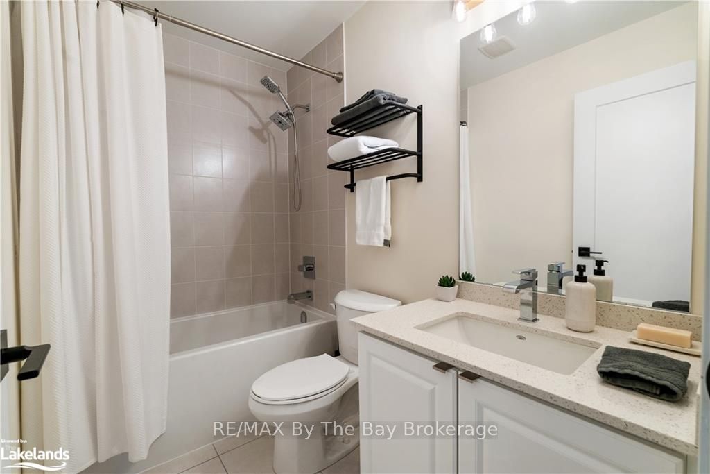 8 Bru-lor Lane Property Photo 25