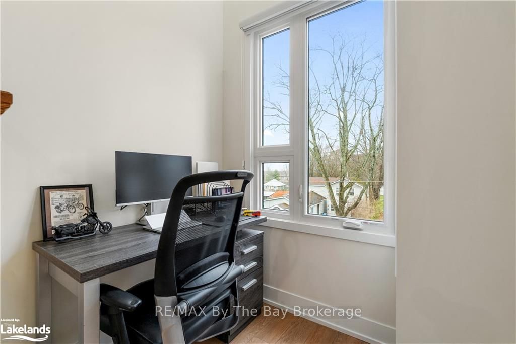 8 Bru-lor Lane Property Photo 26