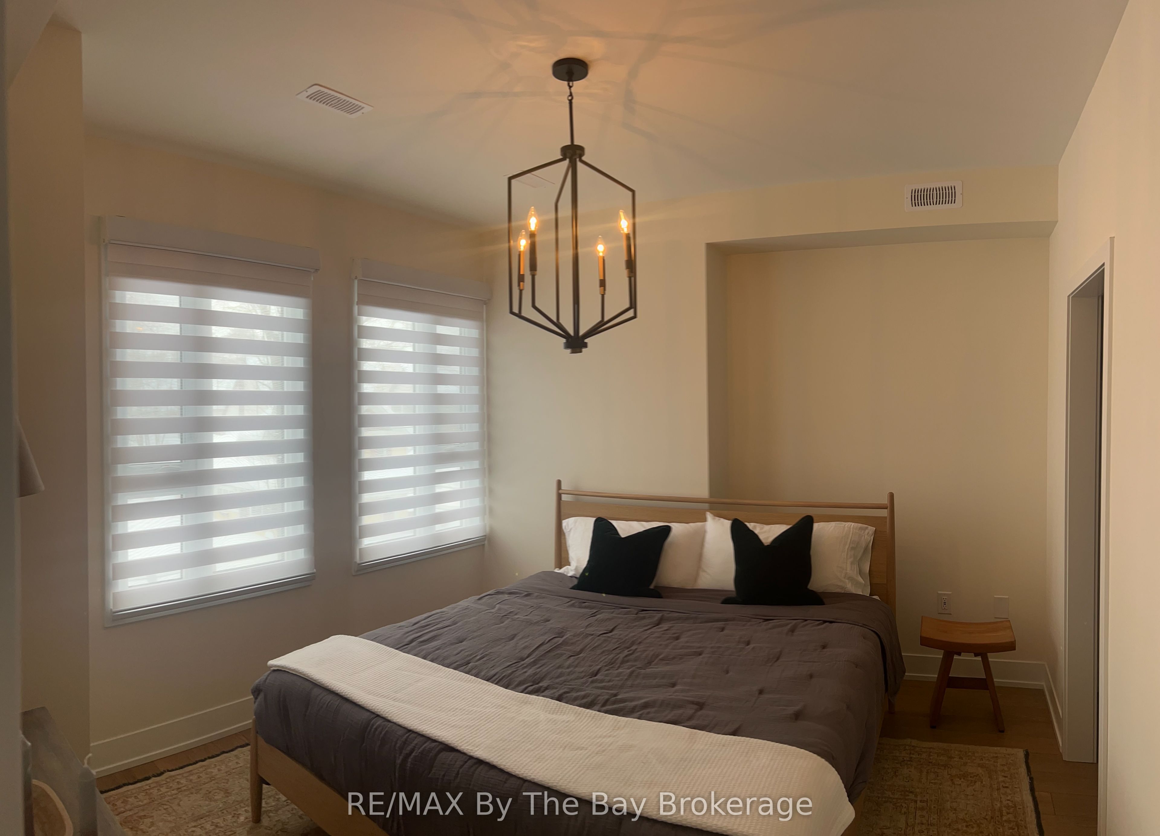 8 Bru-lor Lane Property Photo 27