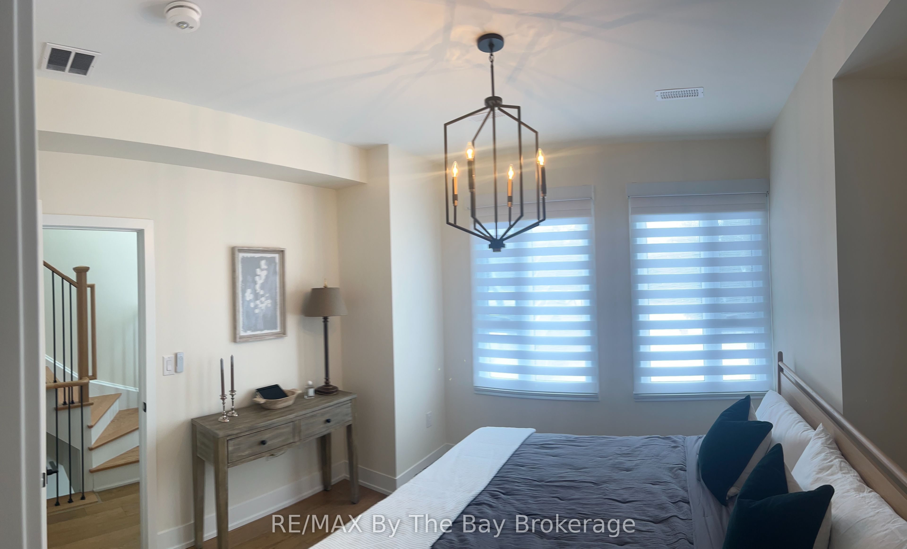 8 Bru-lor Lane Property Photo 28