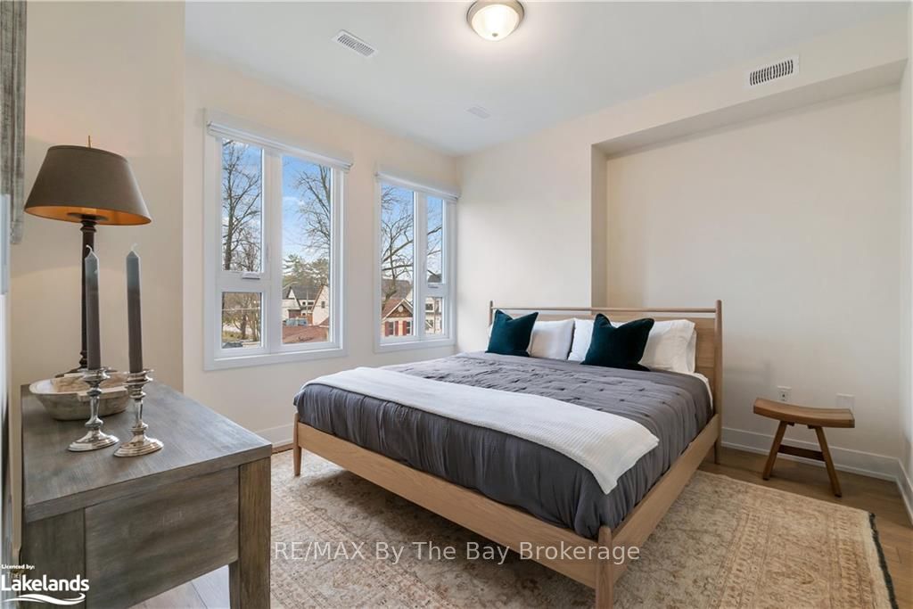 8 Bru-lor Lane Property Photo 29