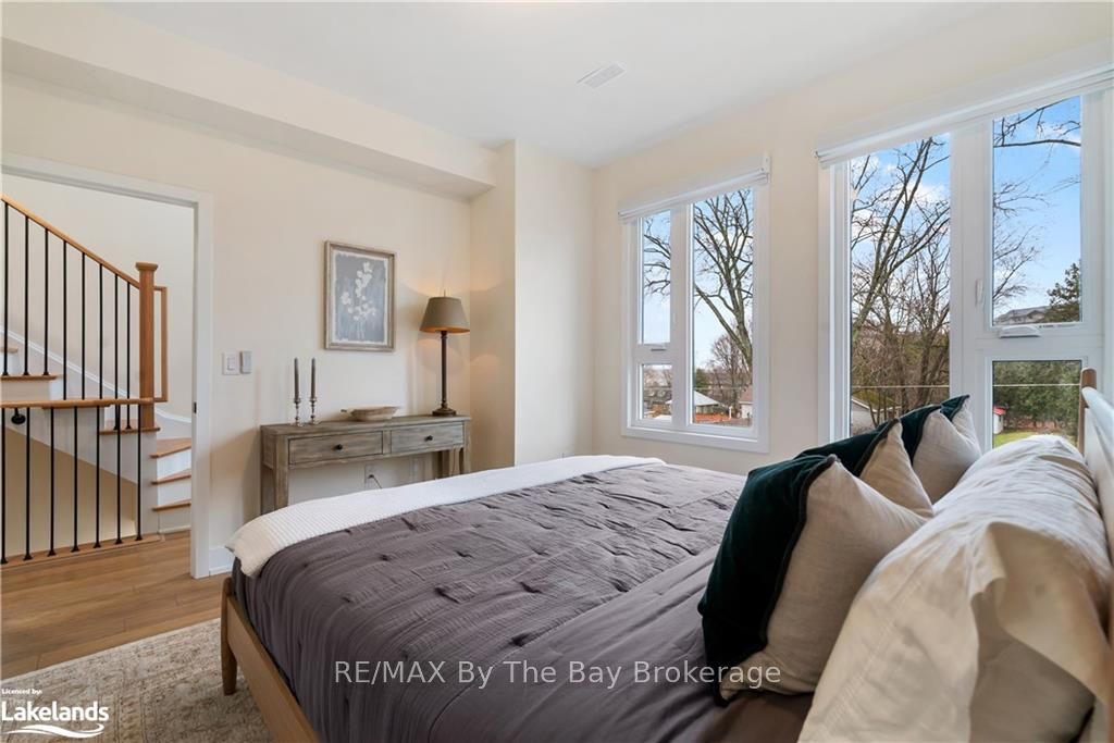 8 Bru-lor Lane Property Photo 30