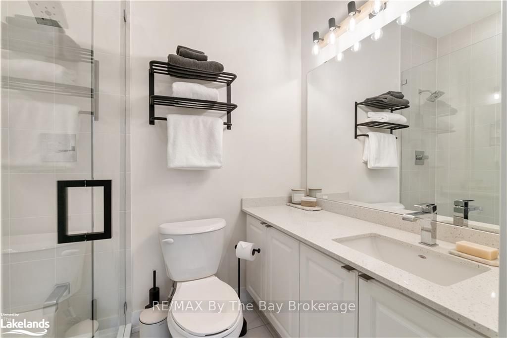 8 Bru-lor Lane Property Photo 31