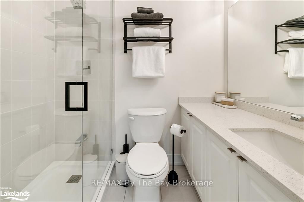 8 Bru-lor Lane Property Photo 32