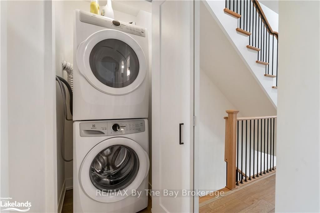 8 Bru-lor Lane Property Photo 33