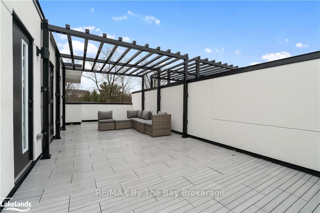 8 Bru-lor Lane Property Photo 34