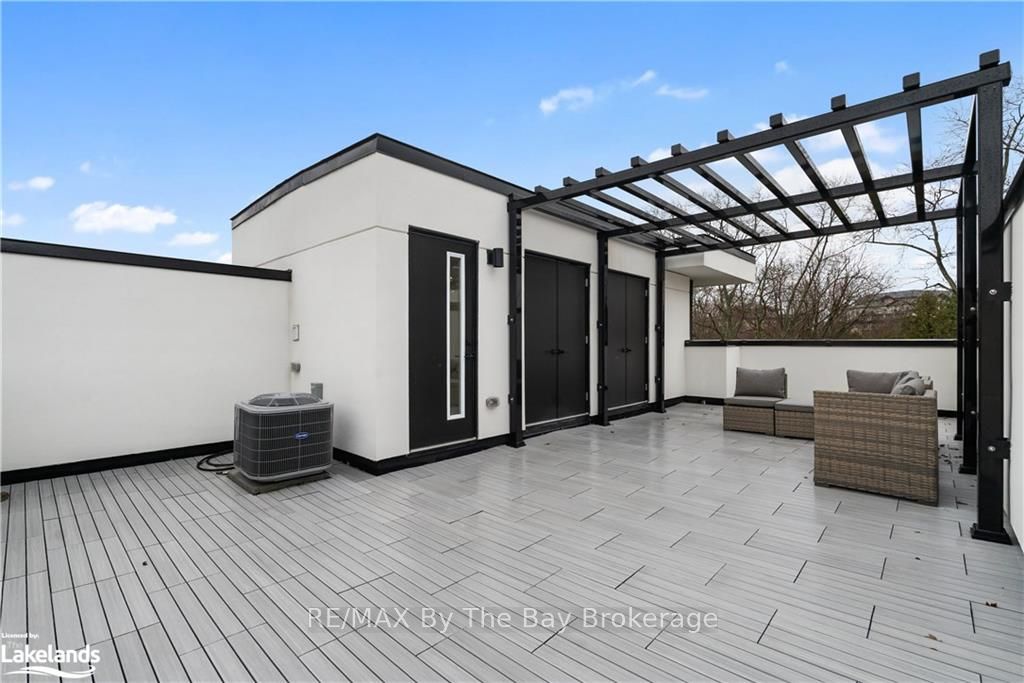 8 Bru-lor Lane Property Photo 35