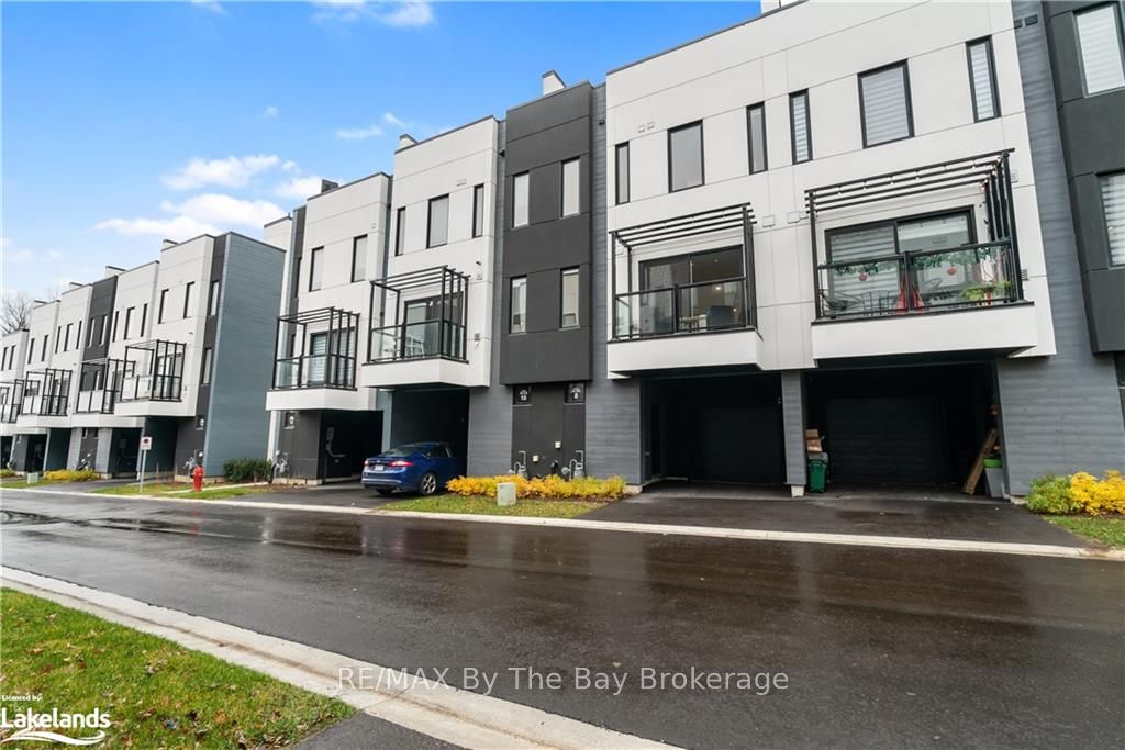 8 Bru-lor Lane Property Photo 38