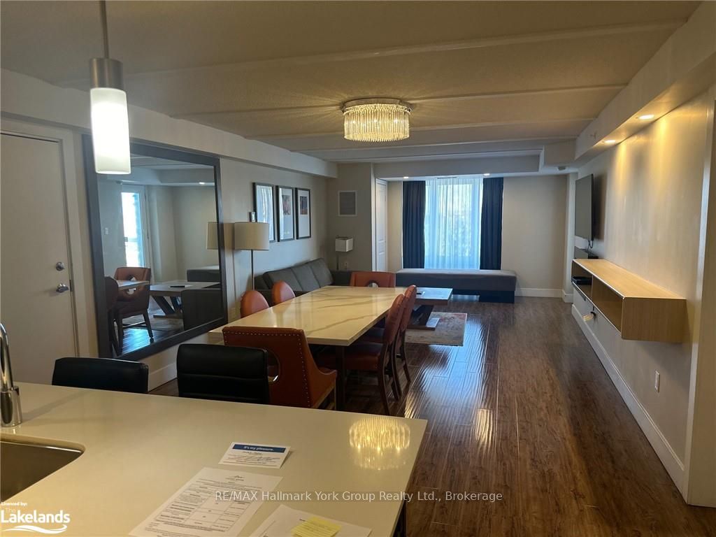 #5116 - 9 Harbour Street Property Photo 2