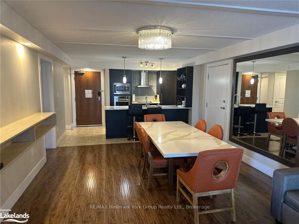 #5116 - 9 Harbour Street Property Photo 3
