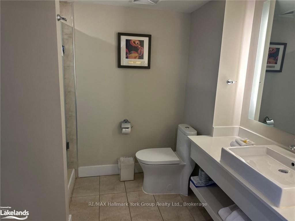 #5116 - 9 Harbour Street Property Photo 5