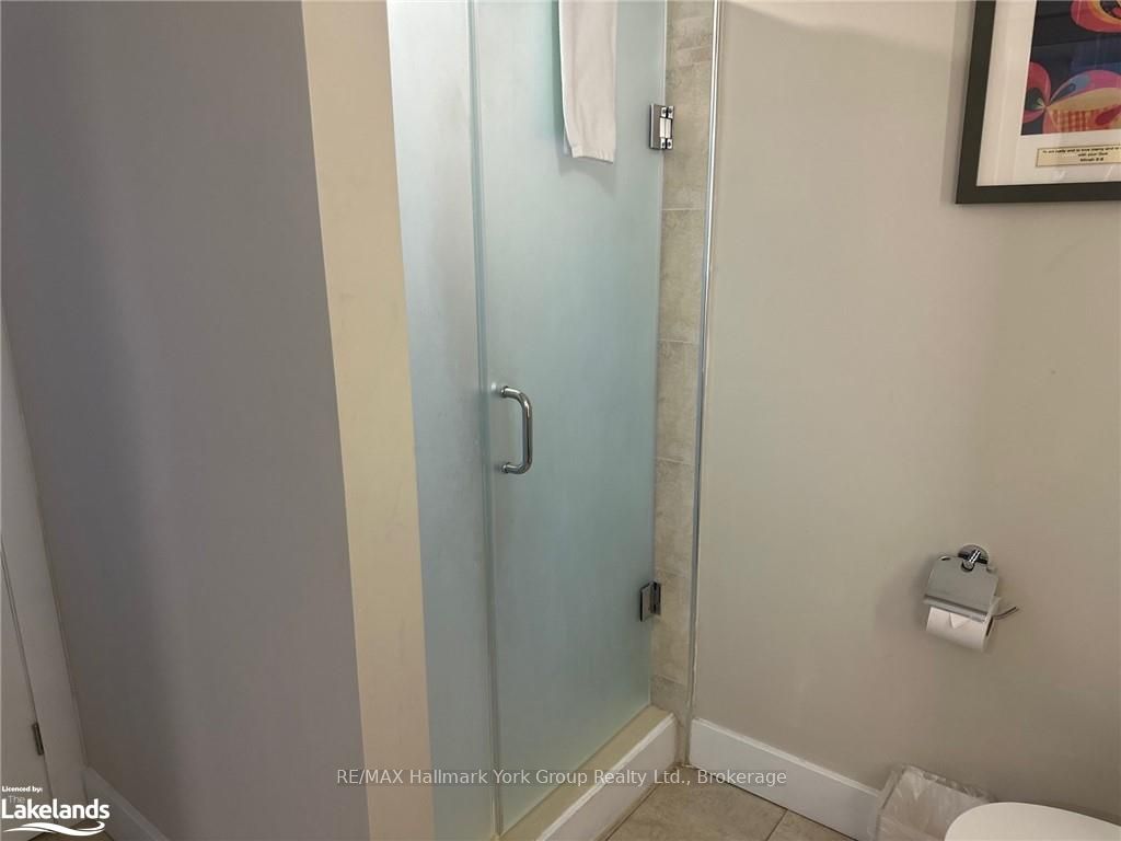 #5116 - 9 Harbour Street Property Photo 6