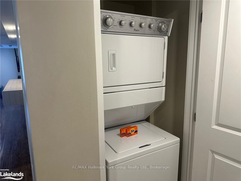 #5116 - 9 Harbour Street Property Photo 7