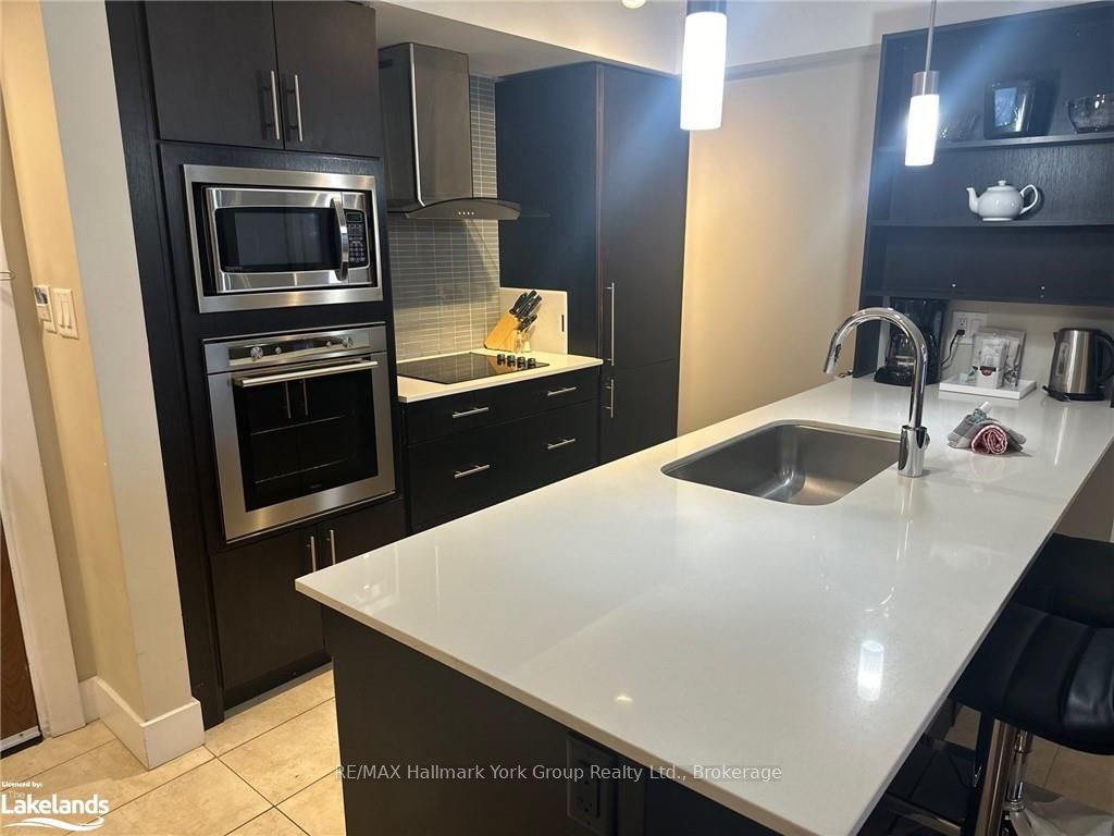 #5116 - 9 Harbour Street Property Photo 8