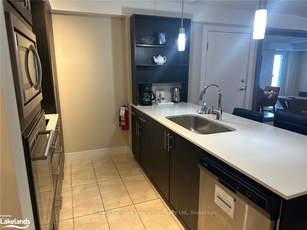 #5116 - 9 Harbour Street Property Photo 9