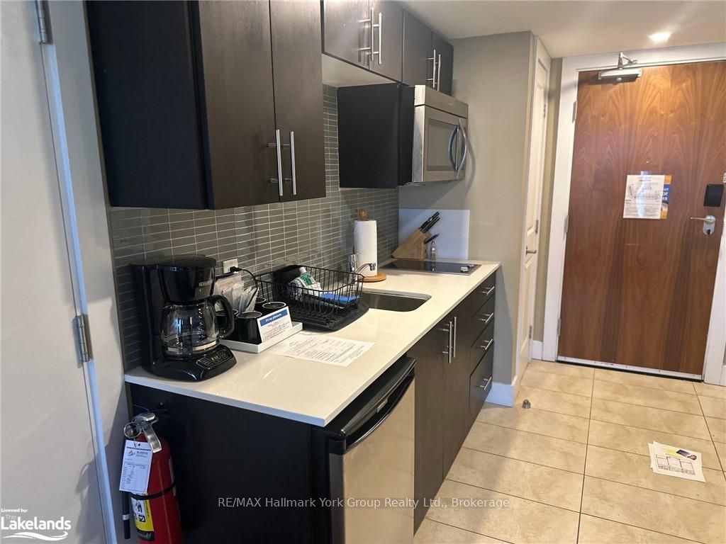 #5116 - 9 Harbour Street Property Photo 11