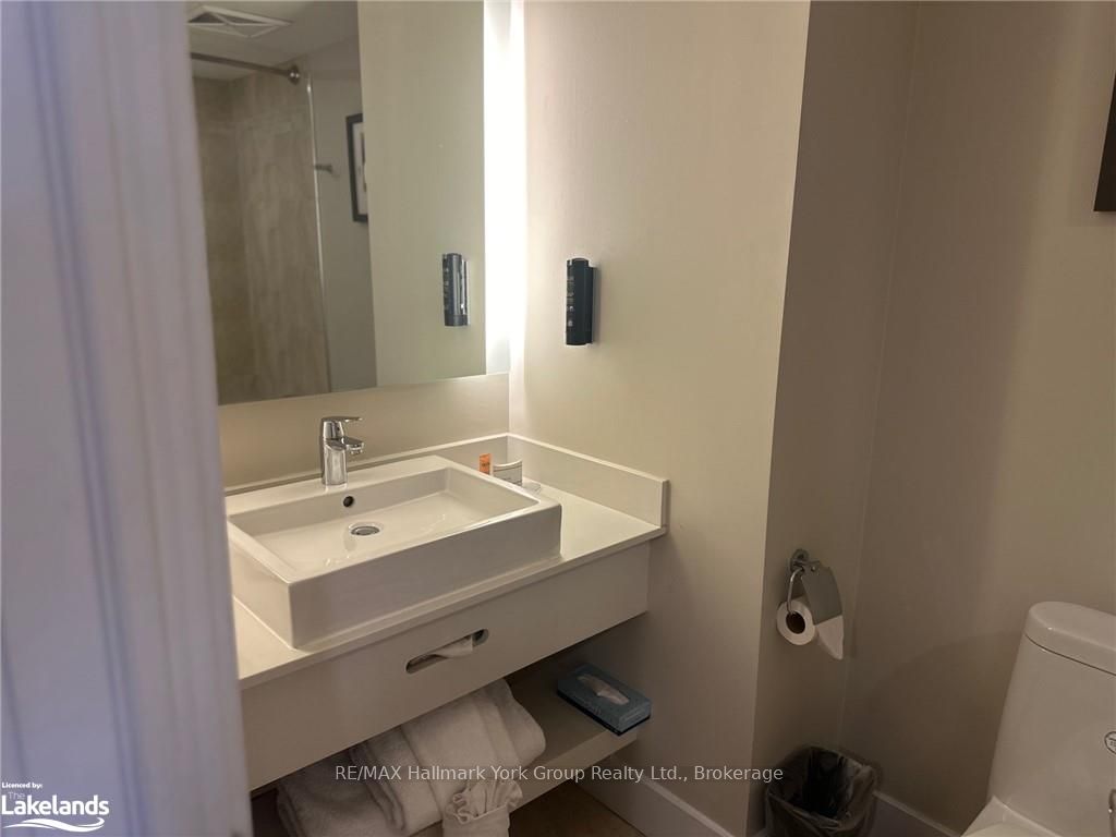 #5116 - 9 Harbour Street Property Photo 12