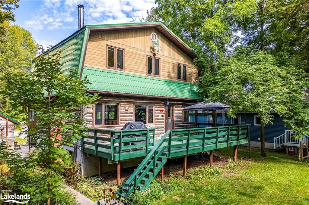 49 Third Street Property Photo 1