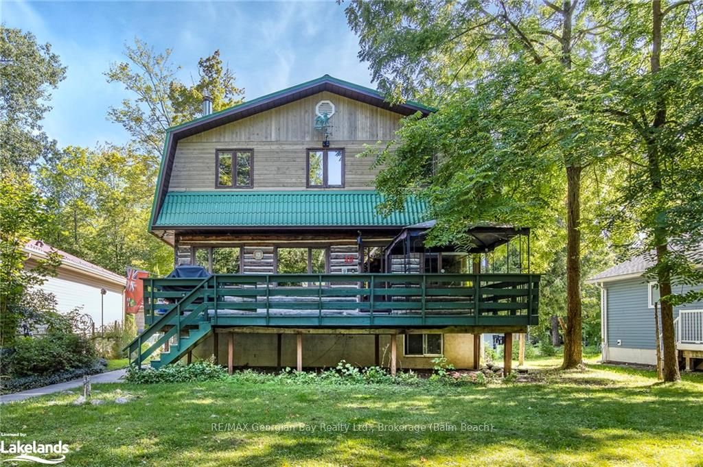 49 Third Street Property Photo 2