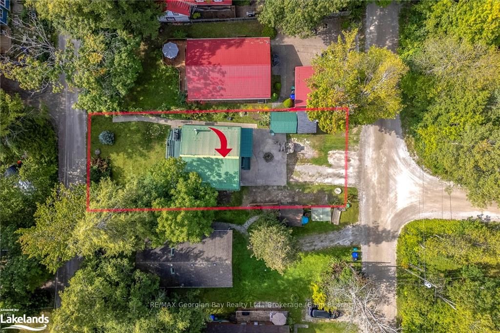 49 Third Street Property Photo 3
