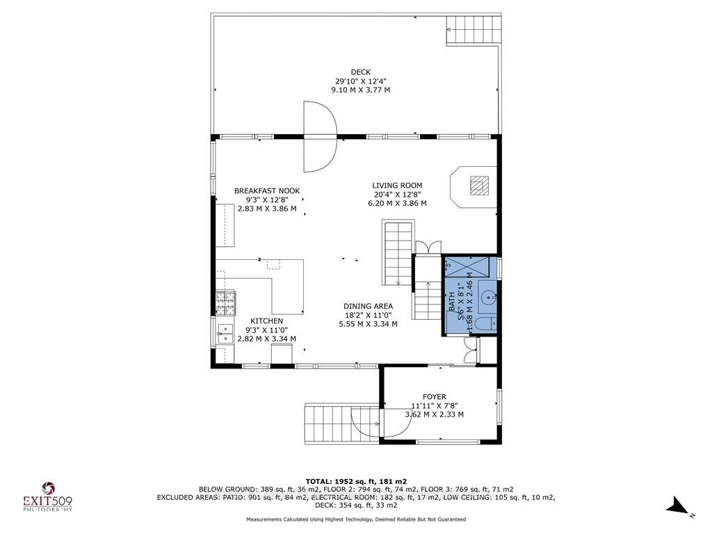 49 Third Street Property Photo 8