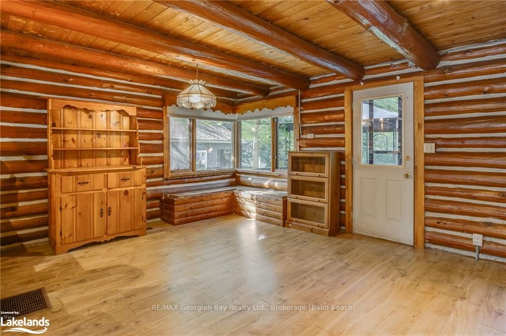 49 Third Street Property Photo 9