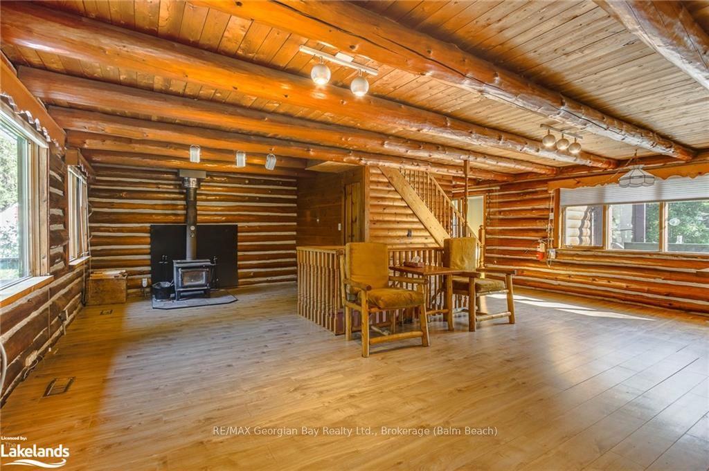 49 Third Street Property Photo 10