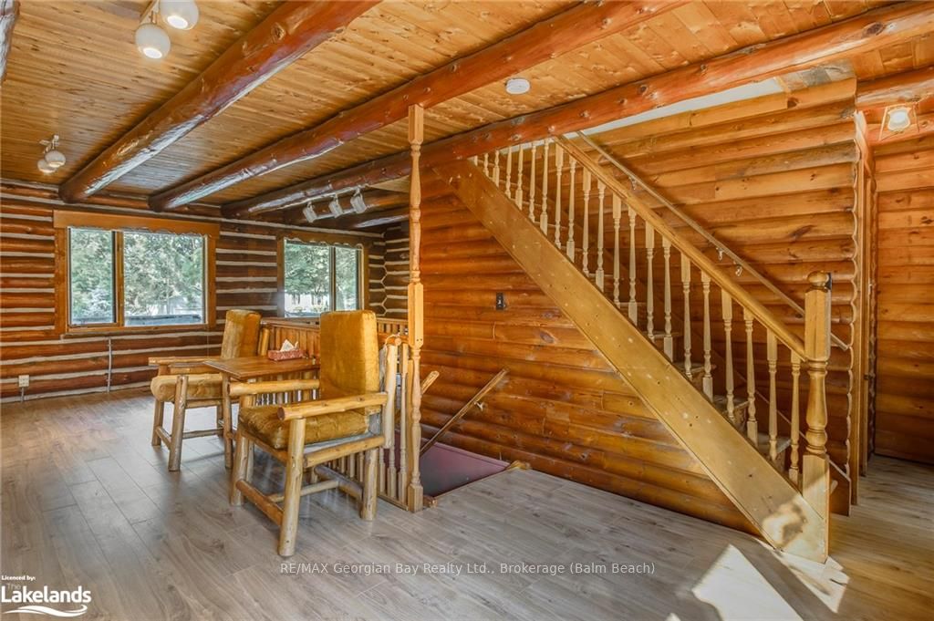 49 Third Street Property Photo 11