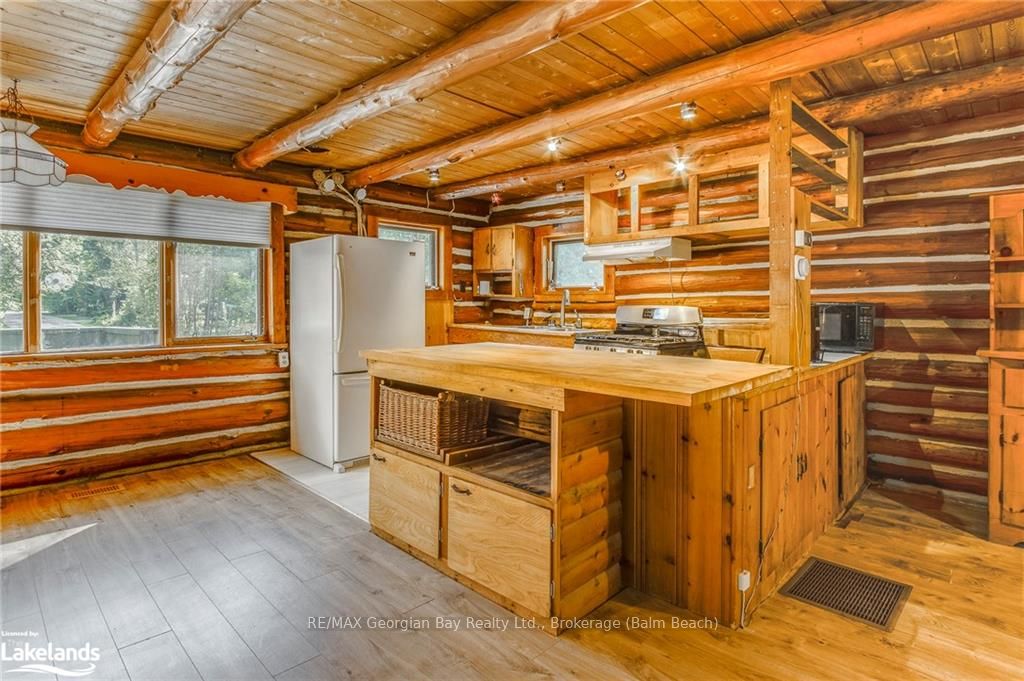 49 Third Street Property Photo 12