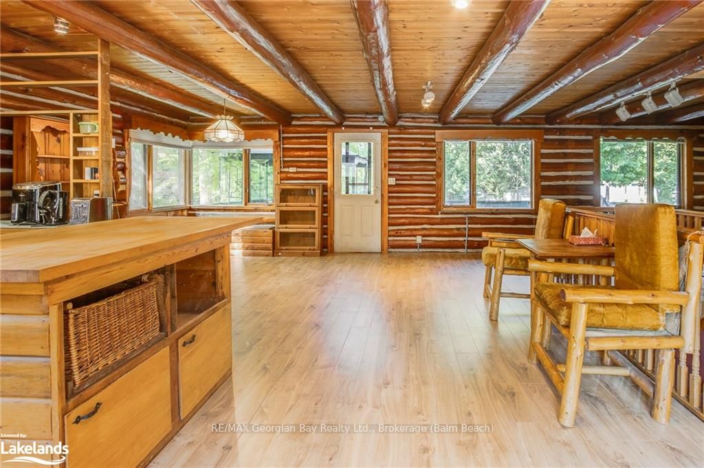 49 Third Street Property Photo 15