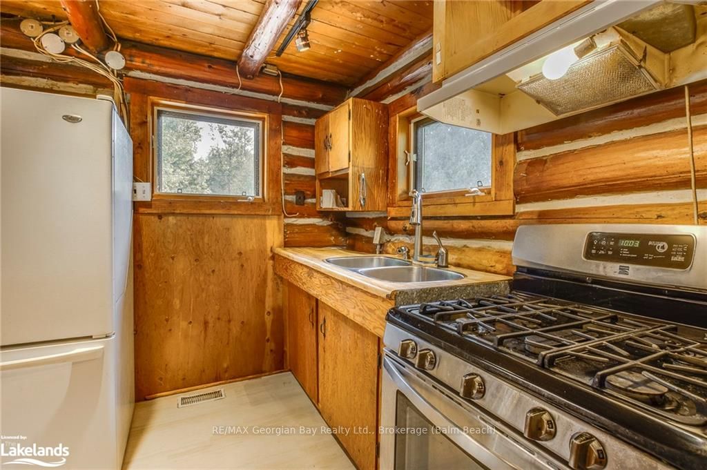 49 Third Street Property Photo 16