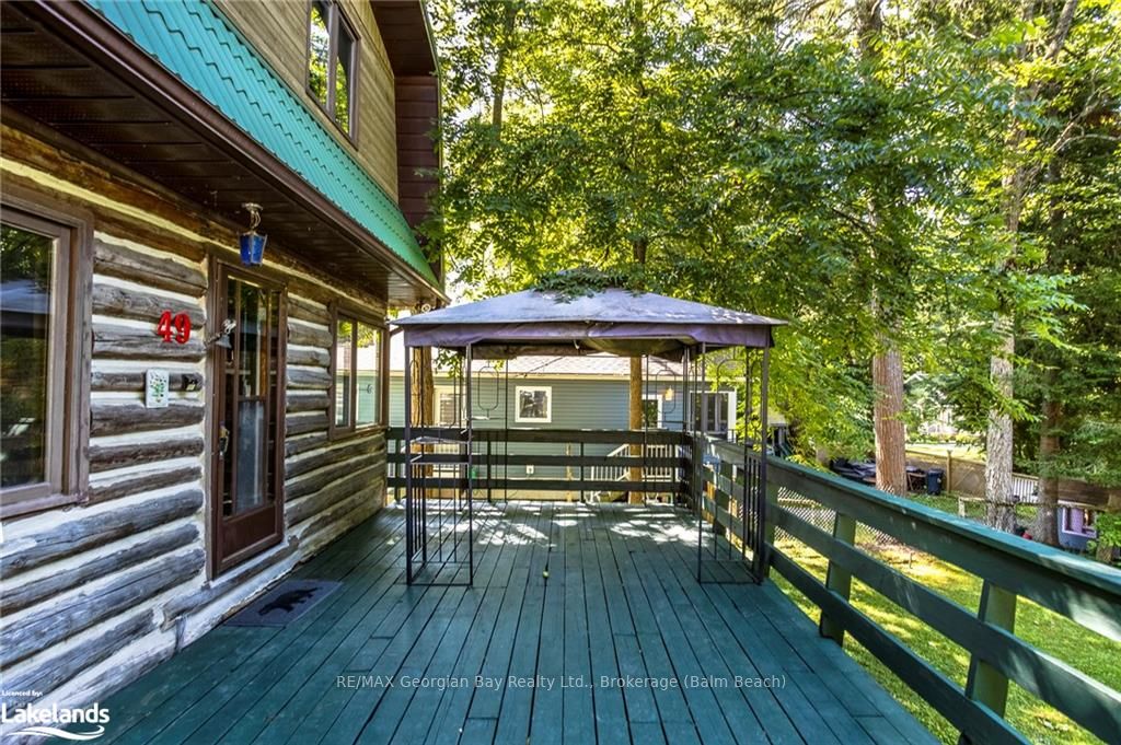 49 Third Street Property Photo 18