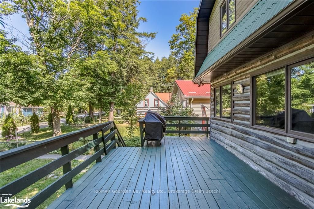 49 Third Street Property Photo 19